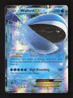 Wailord EX