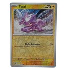 Toxel
