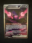Pecharunt ex