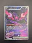 Pecharunt ex