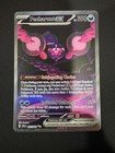Pecharunt ex