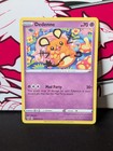 Dedenne