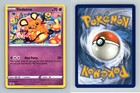 Dedenne