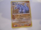 Rhydon