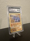 Rhydon