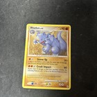 Rhydon