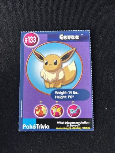 Eevee