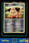 Cleffa