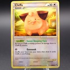 Cleffa