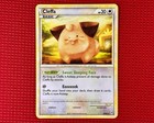 Cleffa