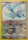 Altaria