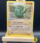 Golem