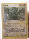 Golem