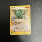 Golem