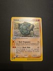 Golem