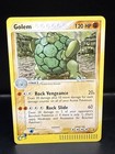 Golem