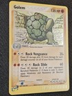 Golem