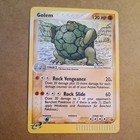 Golem