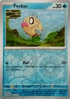 Feebas
