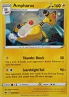 Ampharos