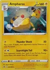Ampharos