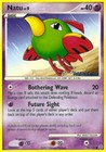 Natu