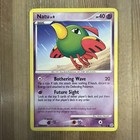 Natu