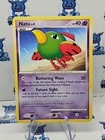 Natu