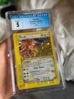 Ho-Oh
