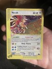 Ho-Oh
