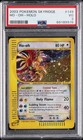 Ho-Oh