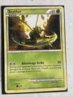 Scyther