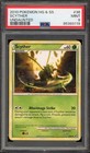 Scyther