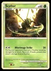 Scyther