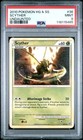 Scyther
