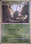 Scyther