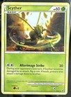 Scyther