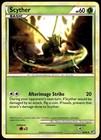 Scyther