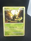 Scyther
