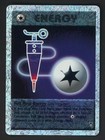 Full Heal Energy