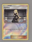 Cynthia