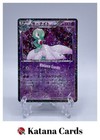 Gardevoir EX