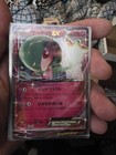 Gardevoir EX