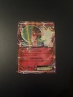 Gardevoir EX