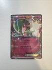 Gardevoir EX