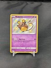 Dedenne