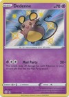 Dedenne