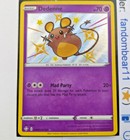 Dedenne