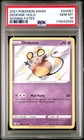 Dedenne
