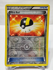 Ultra Ball